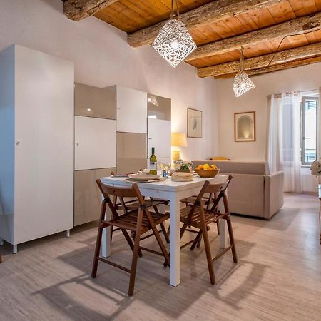 Alguerhome Casa Bianca ภายนอก รูปภาพ